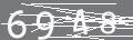 capsa